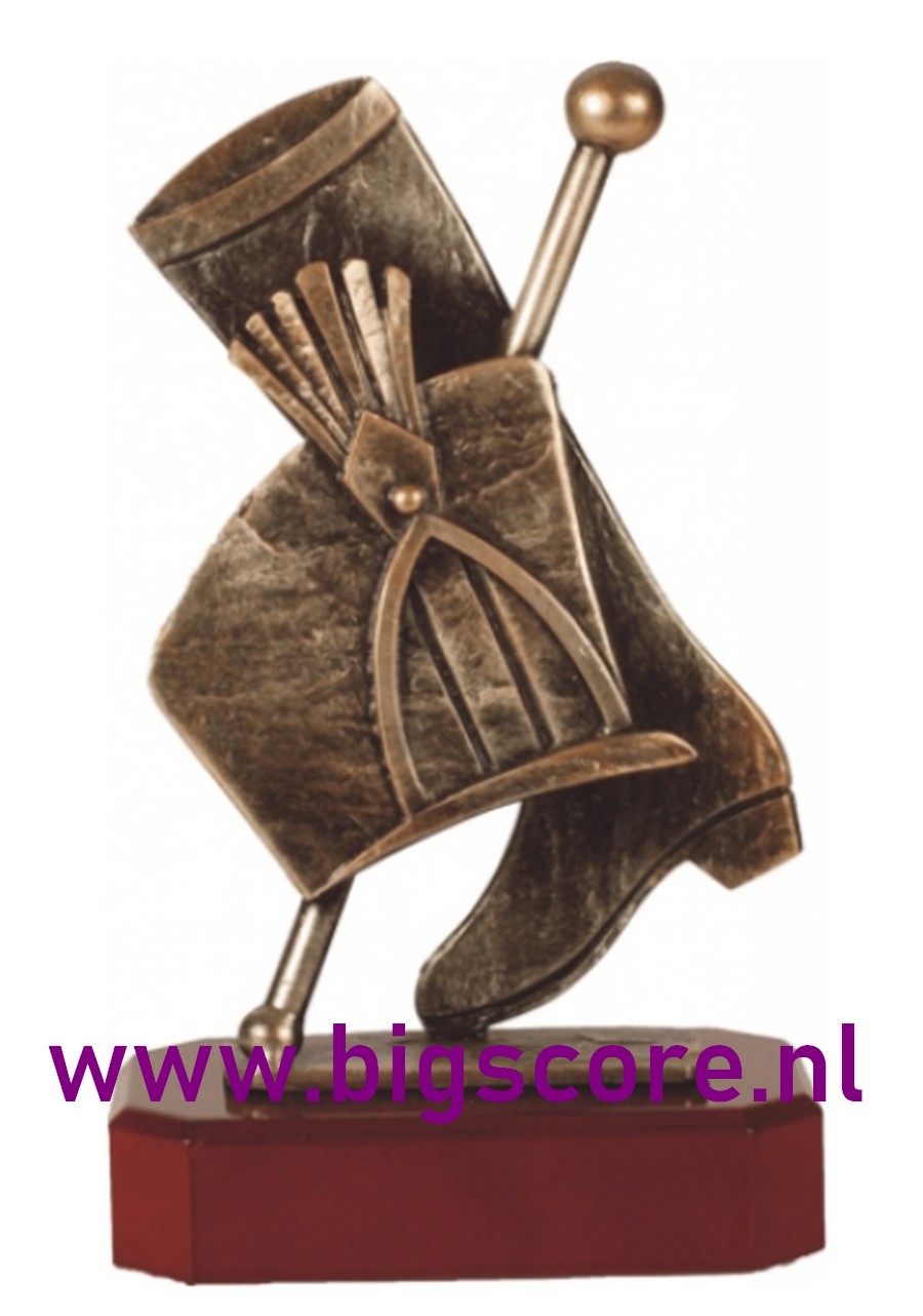 Majorette Metaalbeeld BEL196